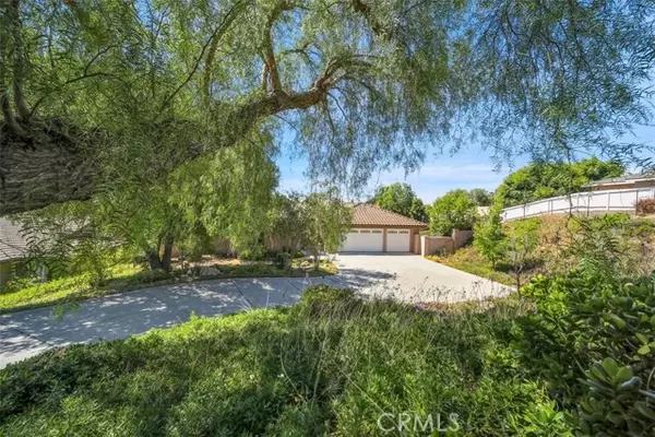 1441 Devin Drive, Fallbrook, CA 92028