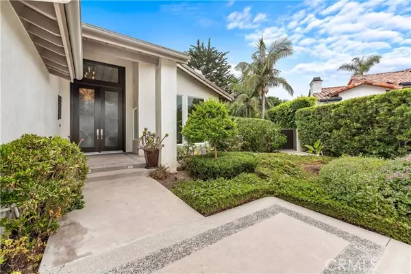 San Clemente, CA 92672,26 Via Calandria