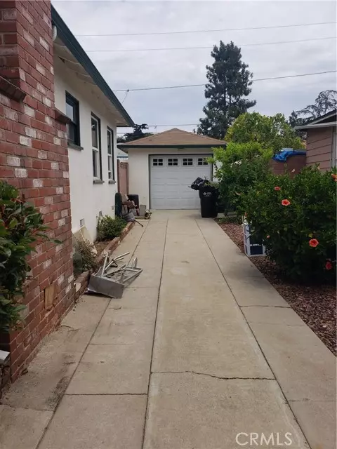 Montebello, CA 90640,408 Via Miramonte