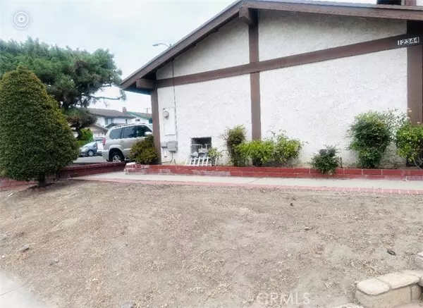 12344 Covello Street, North Hollywood, CA 91605