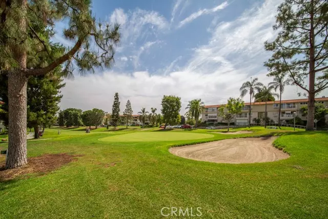 2386 Via Mariposa W #1B, Laguna Woods, CA 92637