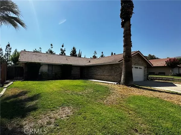 Highland, CA 92346,3022 Havasu Court