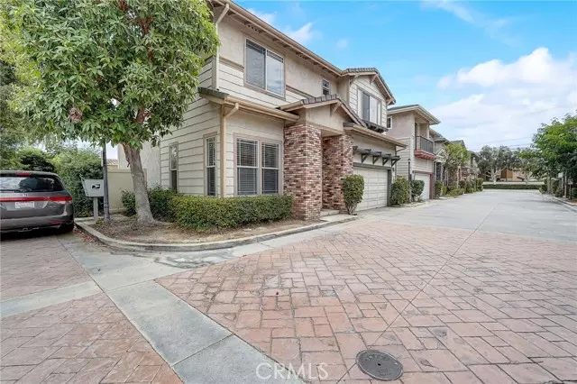 Cypress, CA 90630,9450 Arbor Lane