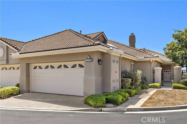 27589 Paseo Segovia, San Juan Capistrano, CA 92675