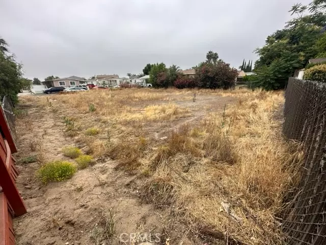 Perris, CA 92571,104 Punta Prieta