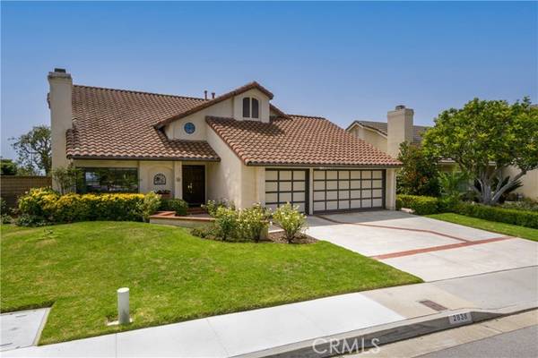 2838 Calle Guadalajara, San Clemente, CA 92673