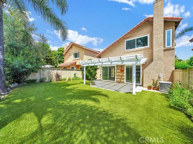 28841 Via De Luna, Laguna Niguel, CA 92677