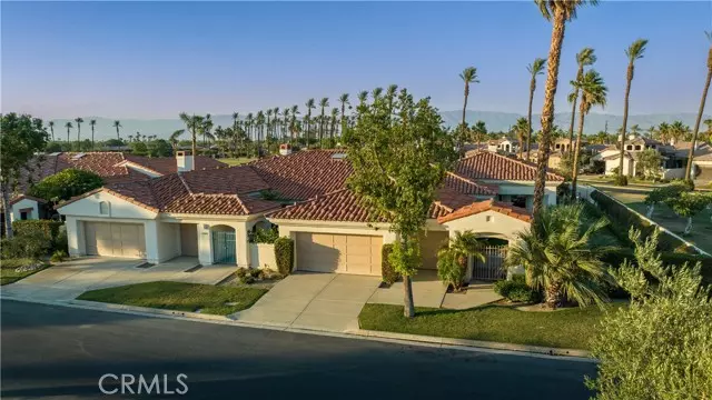 79830 Sandia, La Quinta, CA 92253