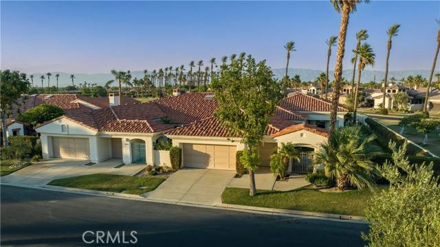 79830 Sandia, La Quinta, CA 92253