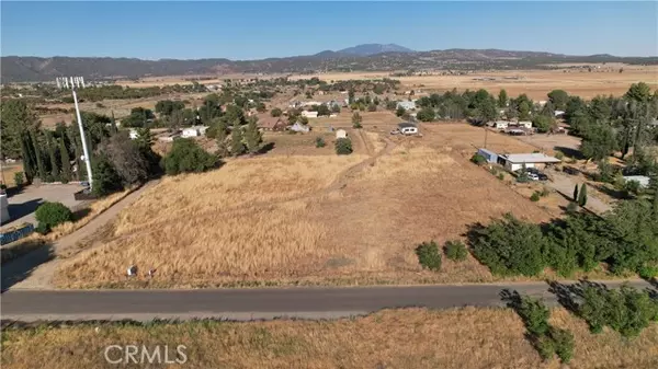 Anza, CA 92539,2 Valley View Road