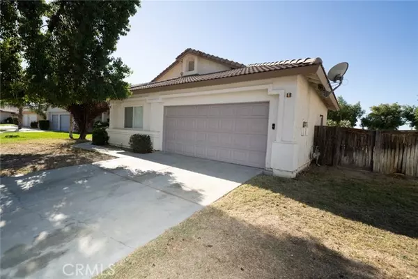 San Jacinto, CA 92582,1424 Windrider Street