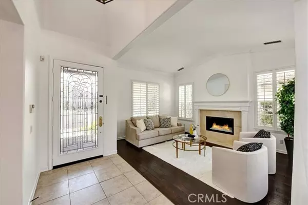 Coto De Caza, CA 92679,9 Madeline Court