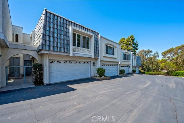 25872 Vista Drive, Dana Point, CA 92624