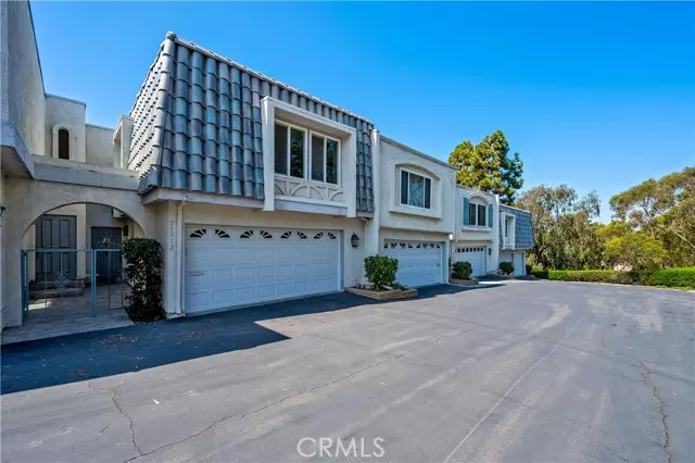 25872 Vista Drive, Dana Point, CA 92624