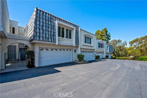 25872 Vista Drive, Dana Point, CA 92624