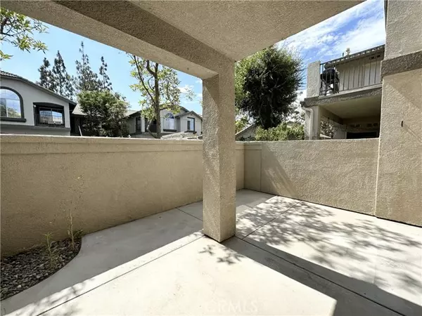 Lake Forest, CA 92610,226 Chaumont Cir