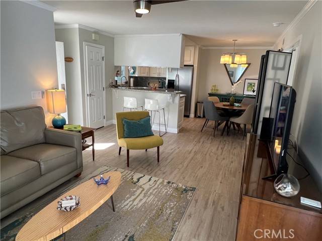 Dana Point, CA 92629,34026 Selva Road #70