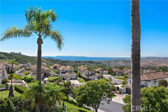 64 Camino San Jose, San Clemente, CA 92672