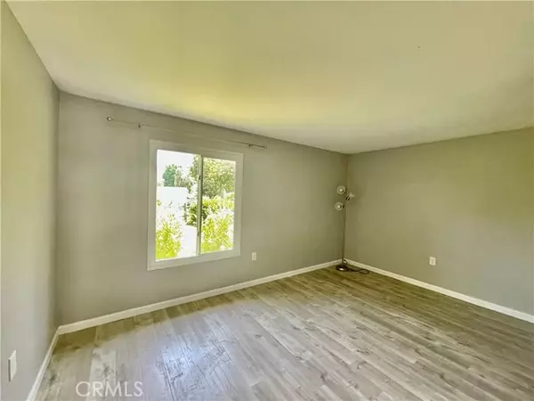 Laguna Woods, CA 92637,3191 Via Buena Vista #A