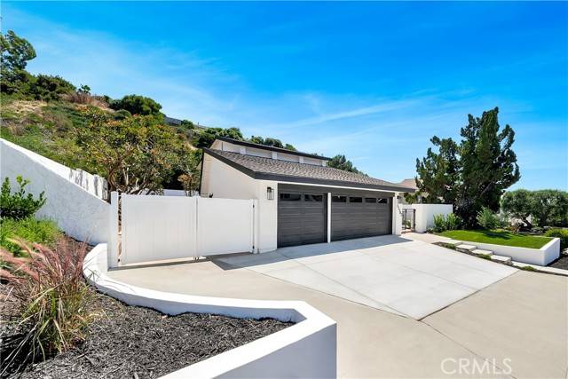 33782 Via De Agua, San Juan Capistrano, CA 92675