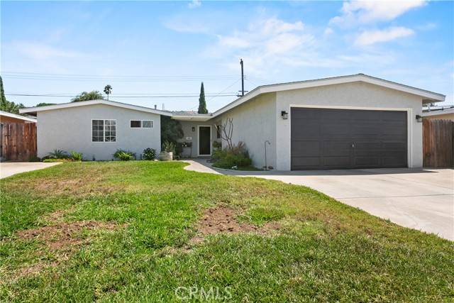 18626 Barroso Street, Rowland Heights, CA 91748