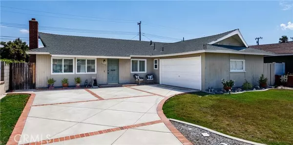 3068 Taylor Way, Costa Mesa, CA 92626