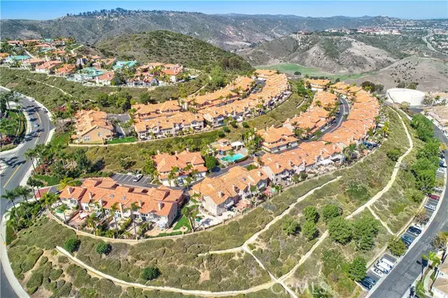 Laguna Niguel, CA 92677,29445 Port Royal Way