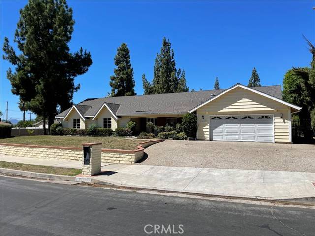 10301 Oso Avenue, Chatsworth, CA 91311