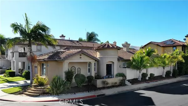 26291 Paseo Toscana, San Juan Capistrano, CA 92675