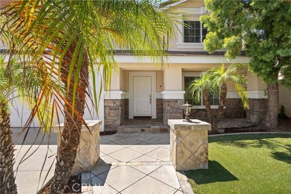 Trabuco Canyon, CA 92679,7 Hemingway Court