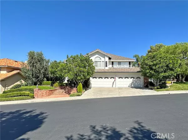 Mission Viejo, CA 92692,22232 Shadow Ridge