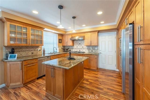 Carson, CA 90746,1860 E Cashdan Street