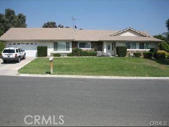 11498 Antigua Drive, Jurupa Valley, CA 91752