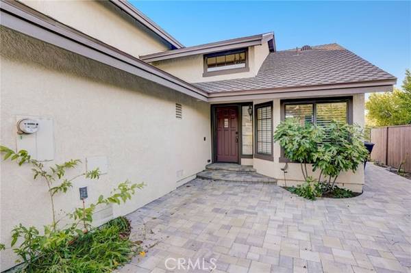 Anaheim Hills, CA 92807,6275 E Twin Peak Circle