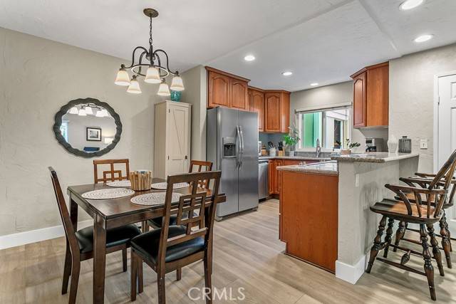 Dana Point, CA 92629,34152 Selva Road #170