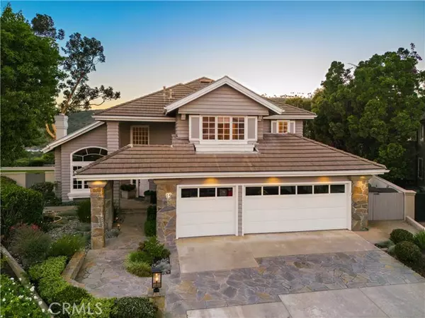 Laguna Niguel, CA 92677,19 Belaire