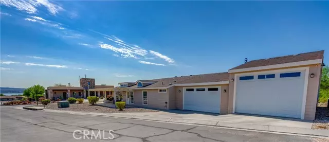 12600 Havasu Lake Road #97, Needles, CA 92363