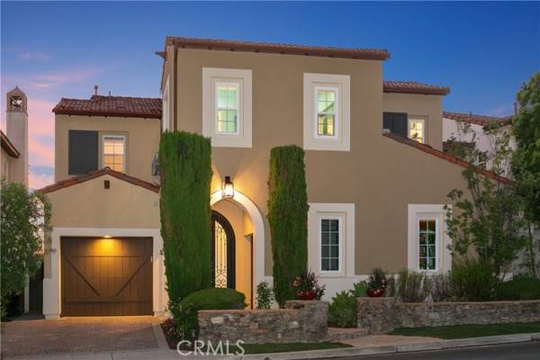 37 Marisol, Newport Coast, CA 92657