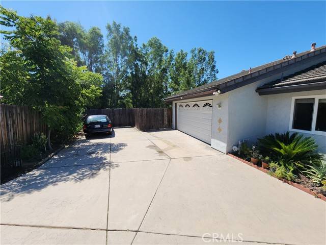 2633 Daniel, Escondido, CA 92027