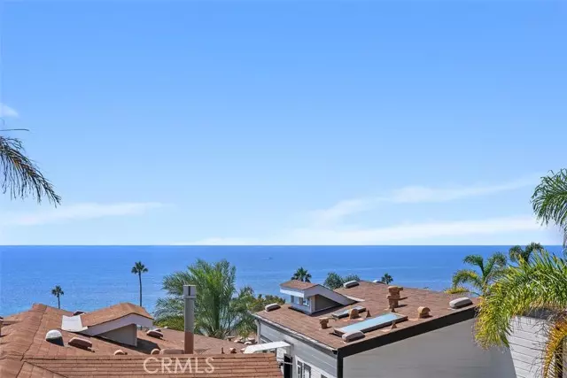 Laguna Beach, CA 92651,30802 Coast #G5