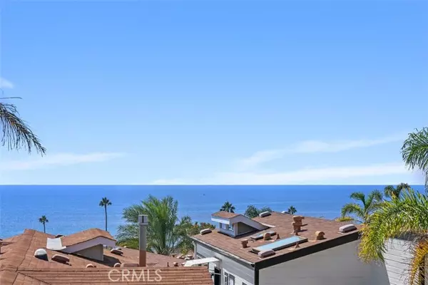 30802 Coast #G5, Laguna Beach, CA 92651