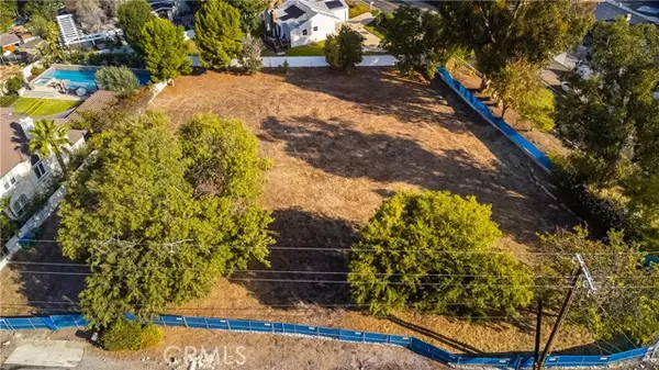 North Tustin, CA 92705,18921 Fairhaven Ave, LOT 2 ONLY