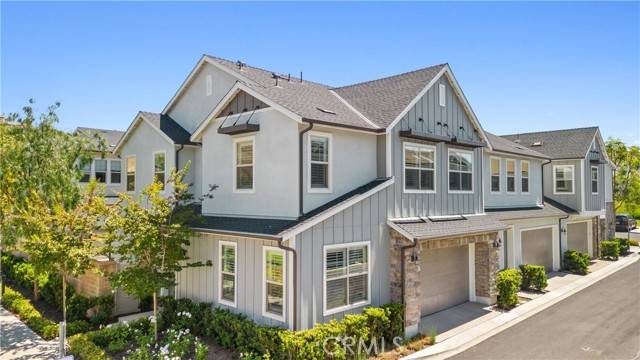 33472 Paseo El Lazo, San Juan Capistrano, CA 92675