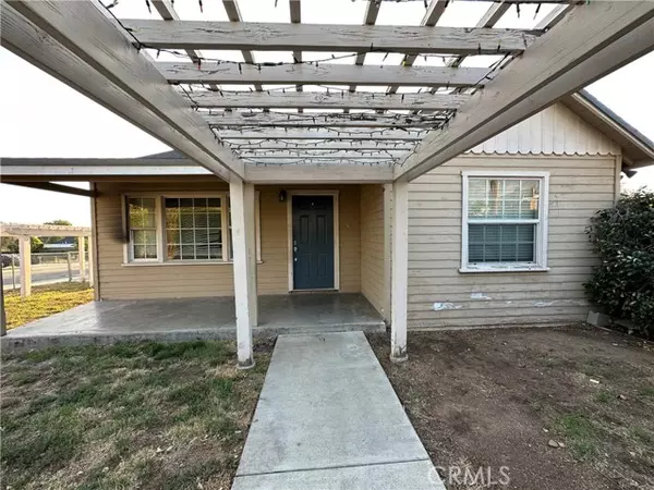 12148 Adams Street, Yucaipa, CA 92399