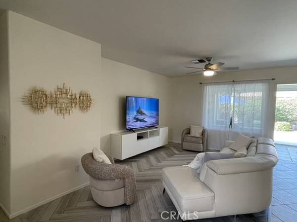 35330 Rosemont Drive, Palm Desert, CA 92211