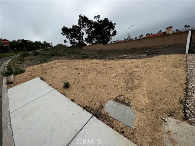 141 N La Esperanza, San Clemente, CA 92672