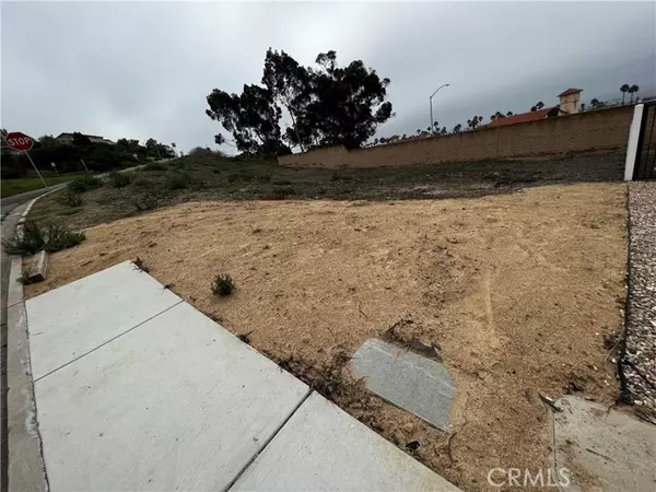 141 N La Esperanza, San Clemente, CA 92672