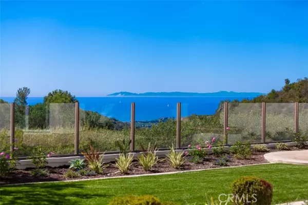 Newport Coast, CA 92657,6 Dolomiti