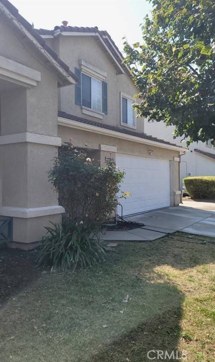 1845 Gordon Verner Circle, Stockton, CA 95206