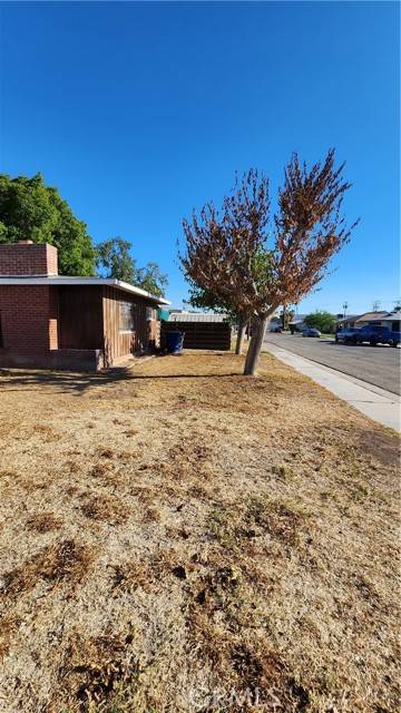 Blythe, CA 92225,900 E Murphy Street